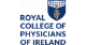 RCPI logo